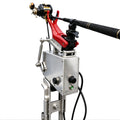Automatic Fishing Rod Rocker🎣