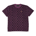 Logo Terry Tee