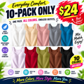 pack