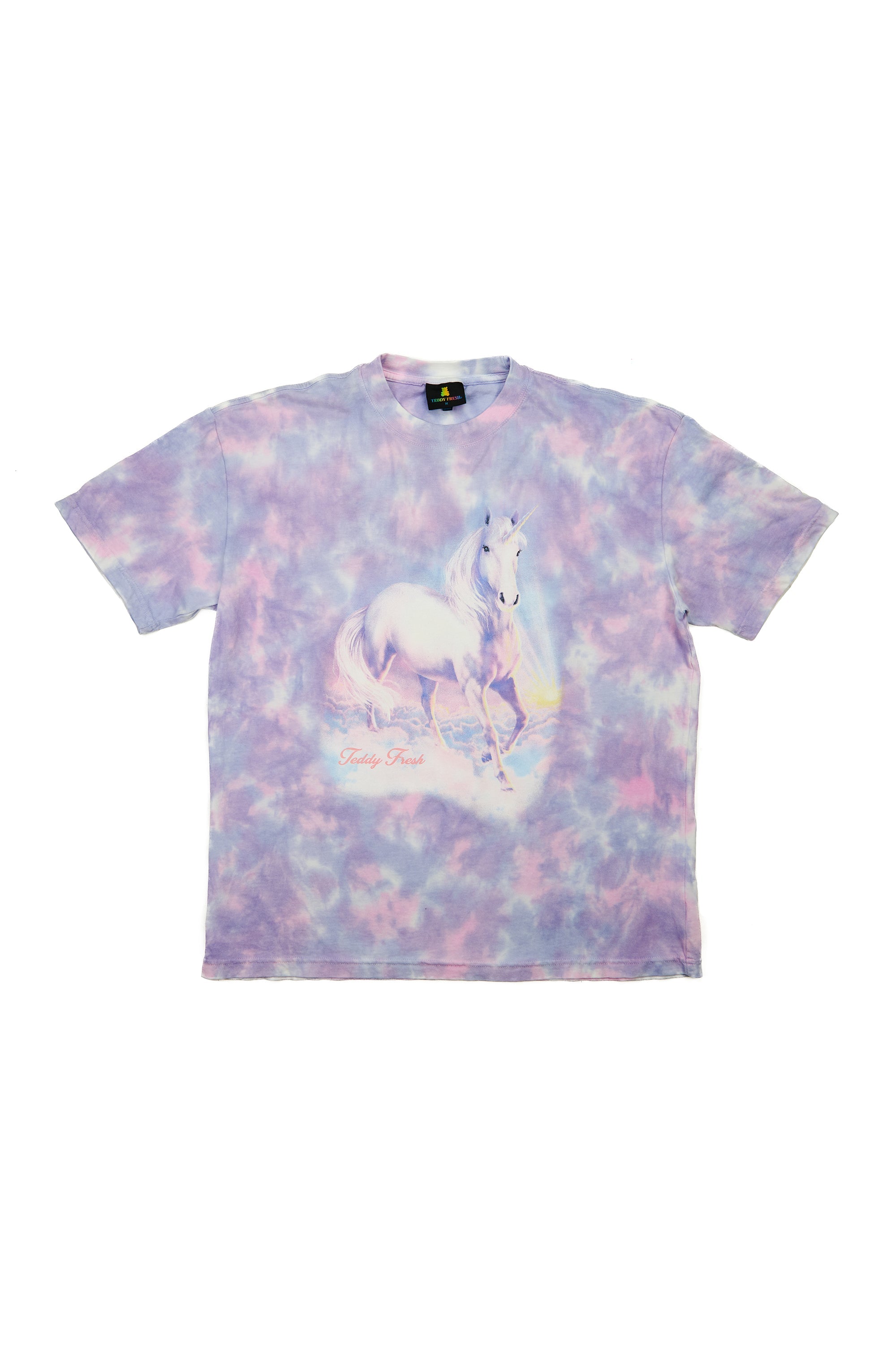 You're A Unicorn Tee