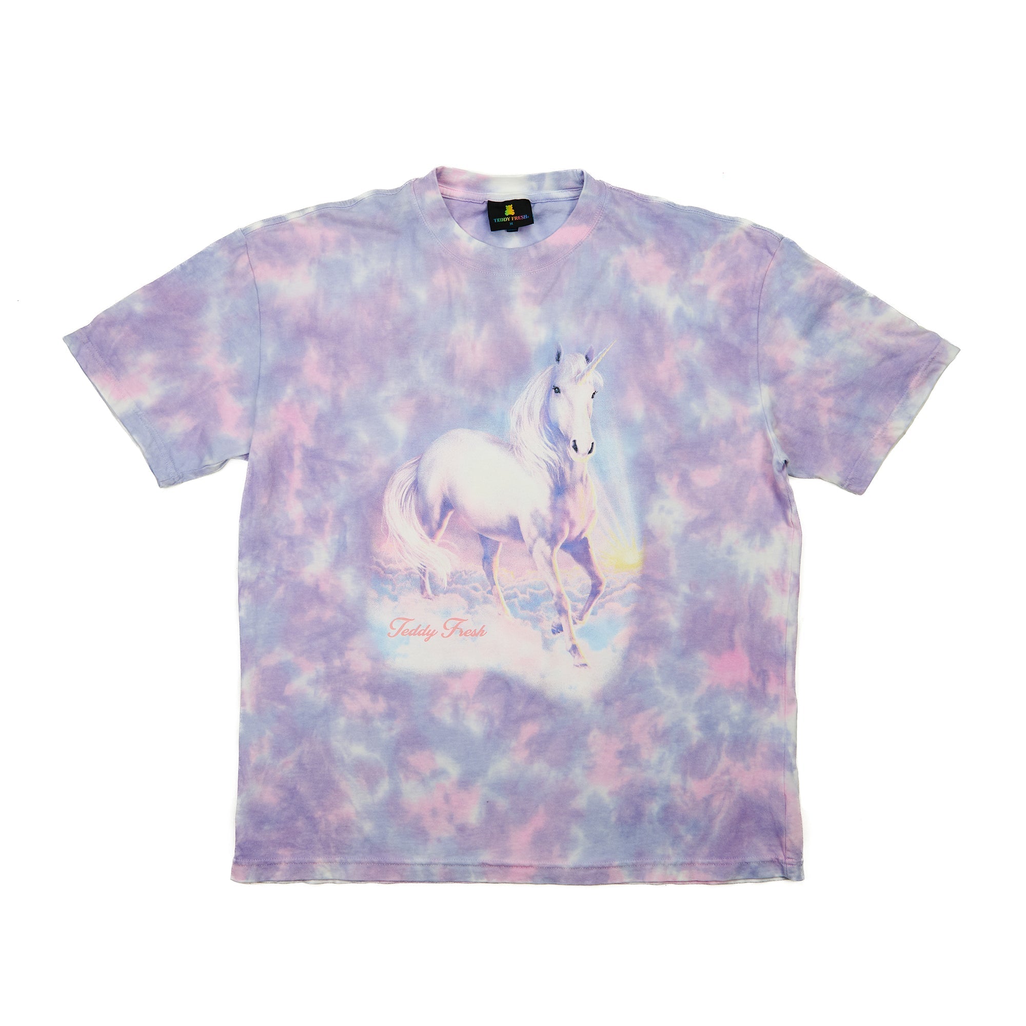 You're A Unicorn Tee