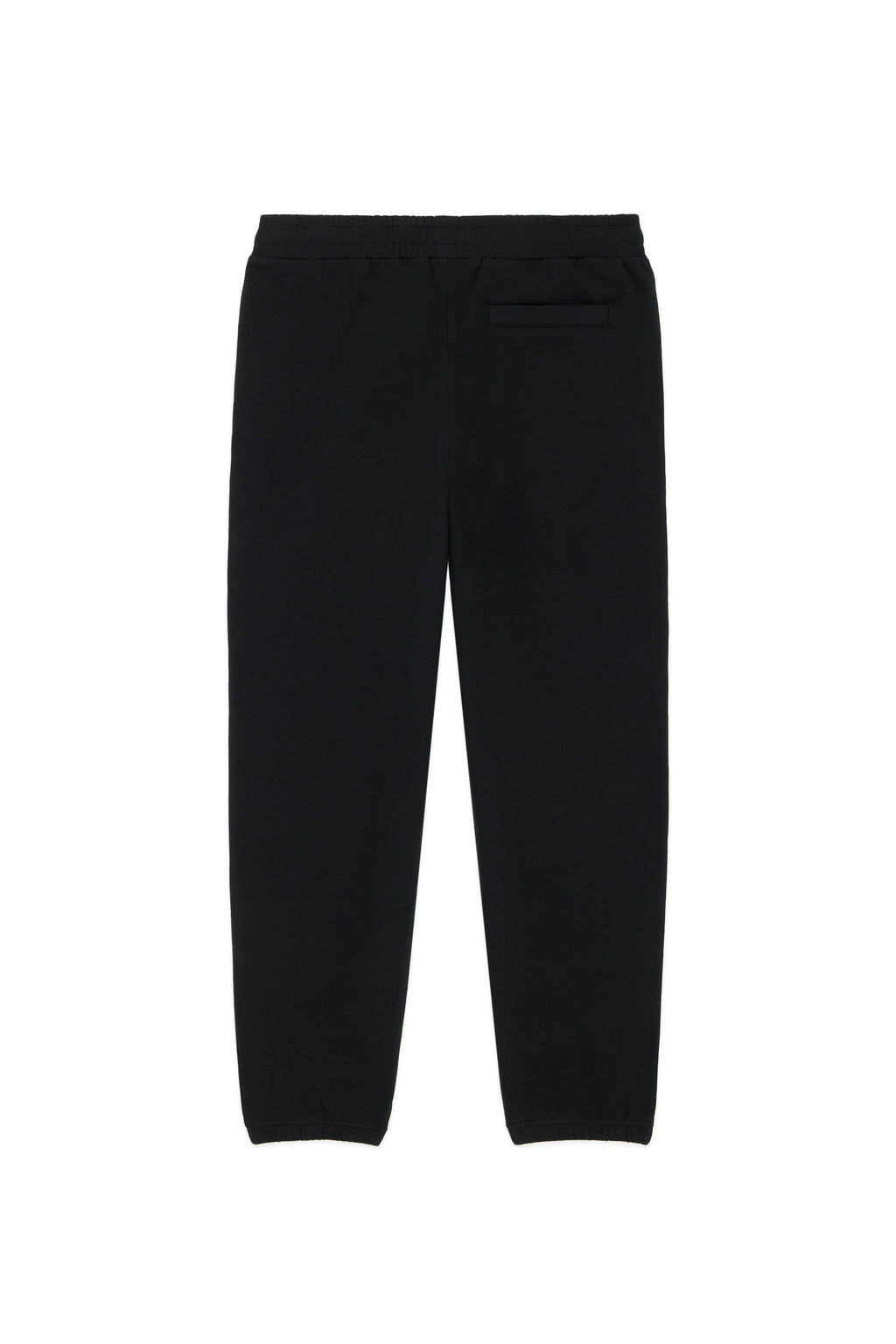 Classic Slim Fit Sweatpants