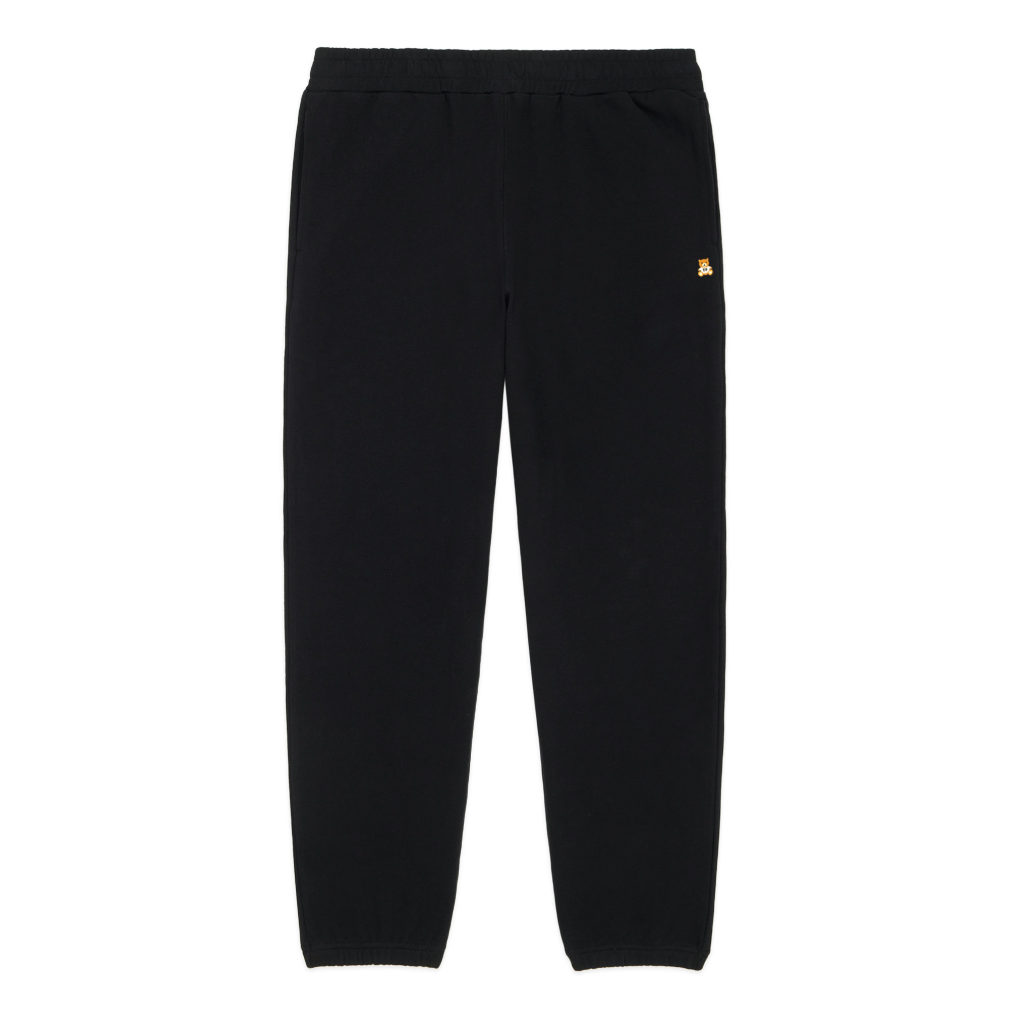 Classic Slim Fit Sweatpants