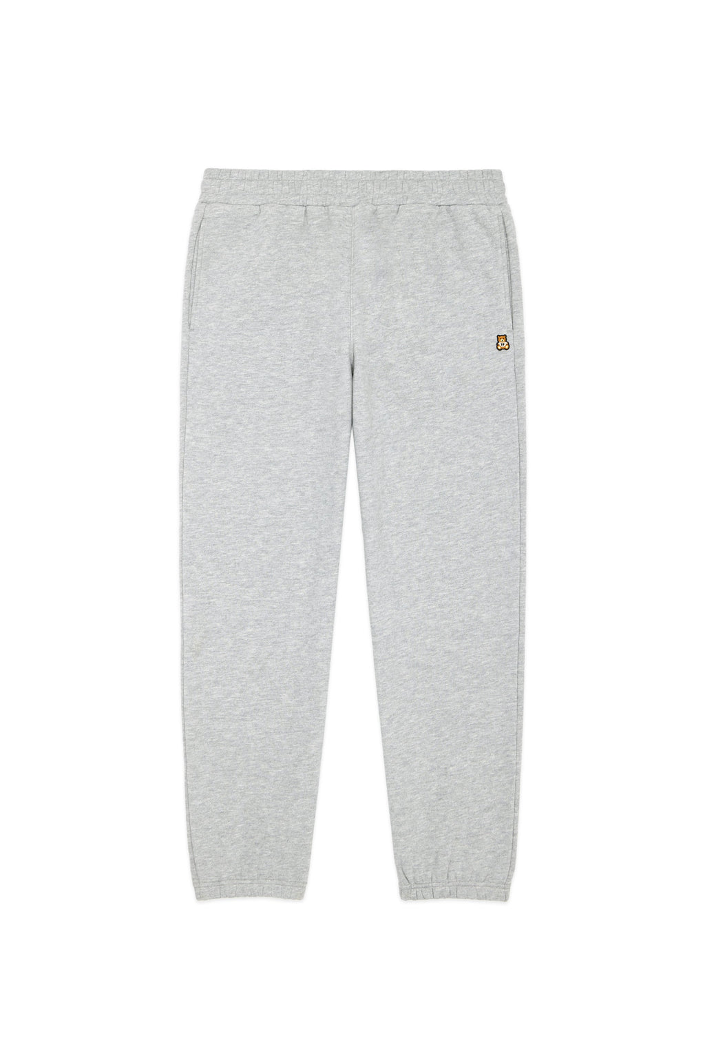 Classic Slim Fit Sweatpants