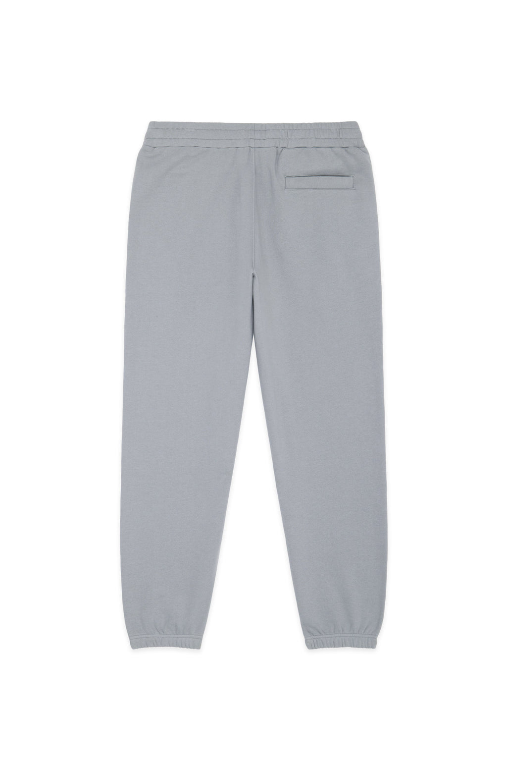 Classic Slim Fit Sweatpants