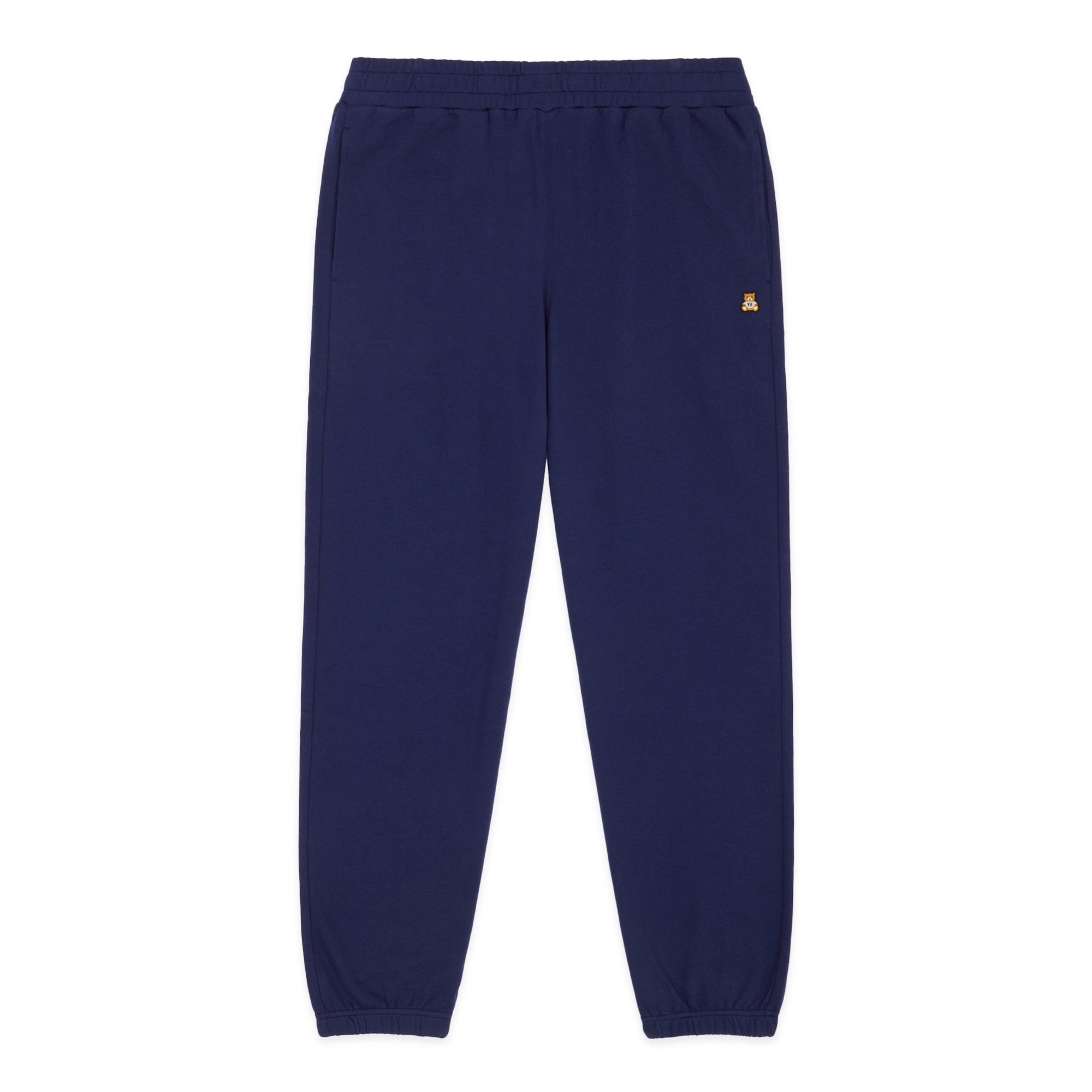 Classic Slim Fit Sweatpants