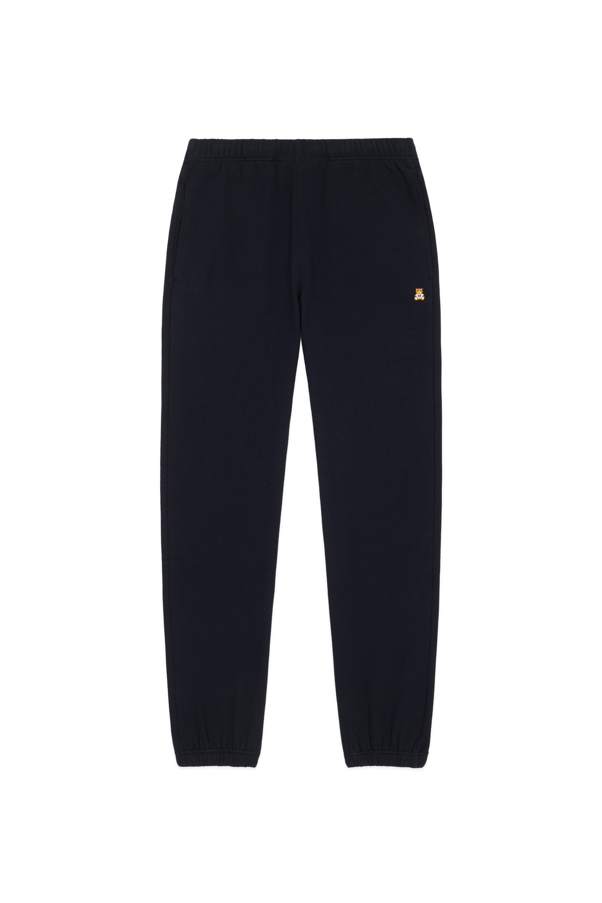 Women's Classic Sweatpants