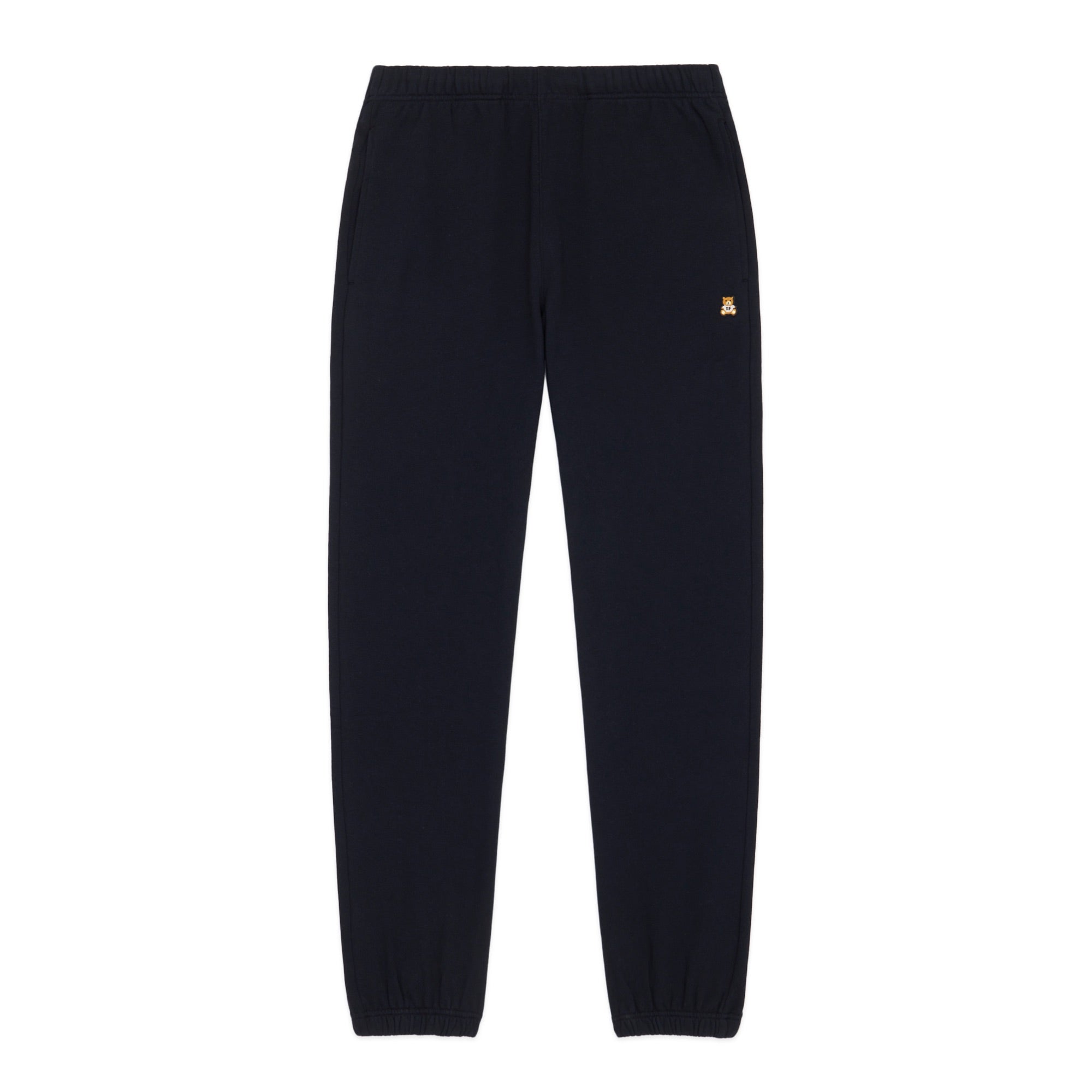 Women's Classic Sweatpants
