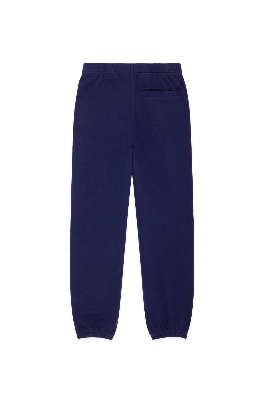 Women's Classic Sweatpants