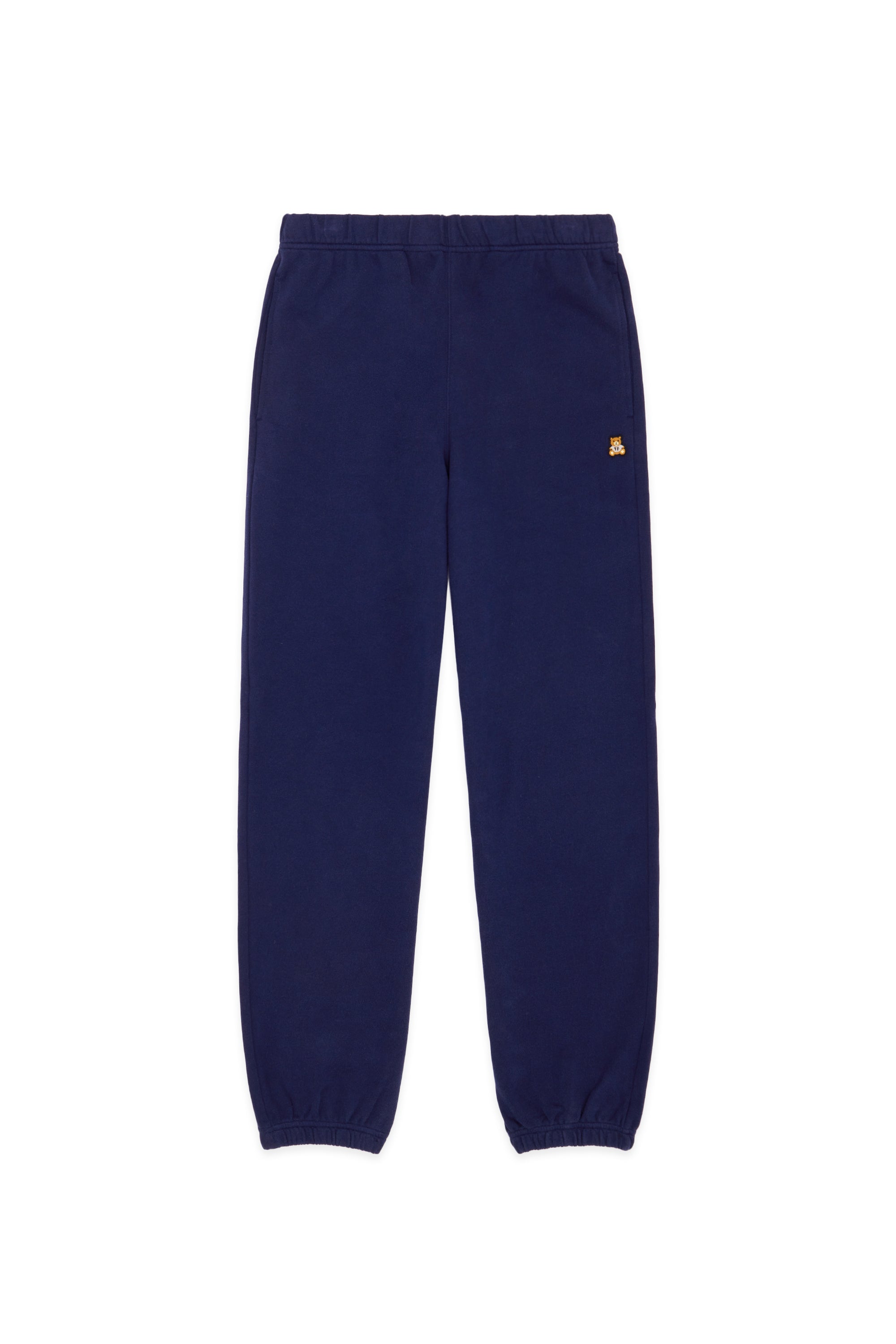 Women's Classic Sweatpants