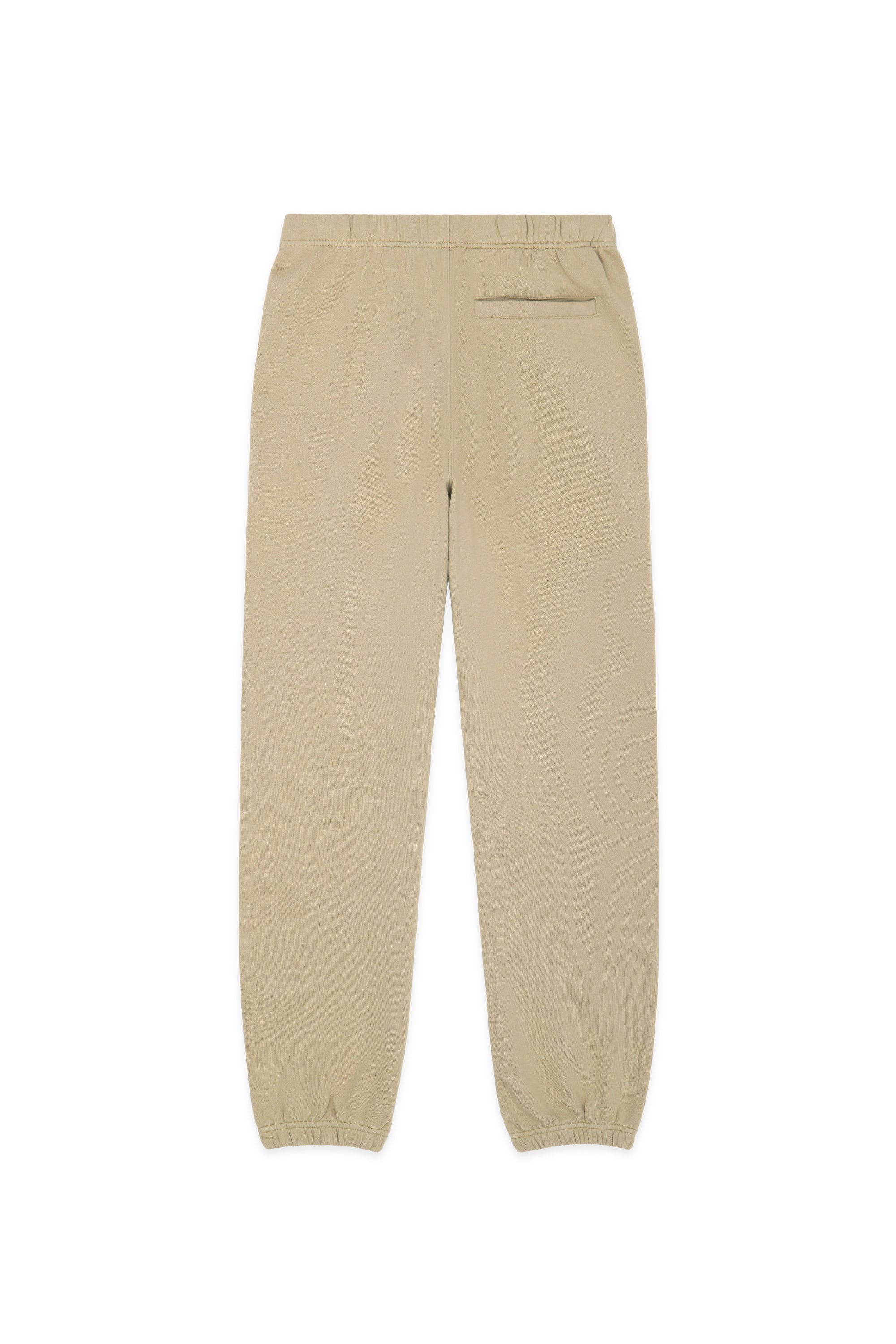 Women's Classic Sweatpants