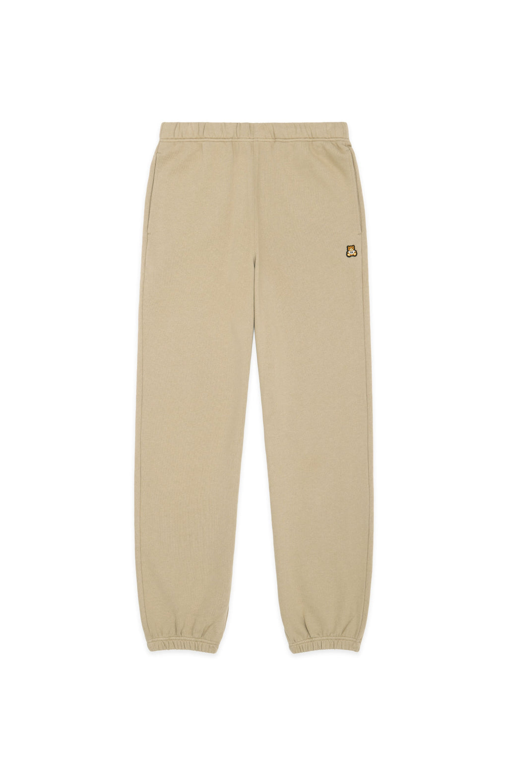 Women's Classic Sweatpants