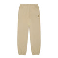 Women's Classic Sweatpants
