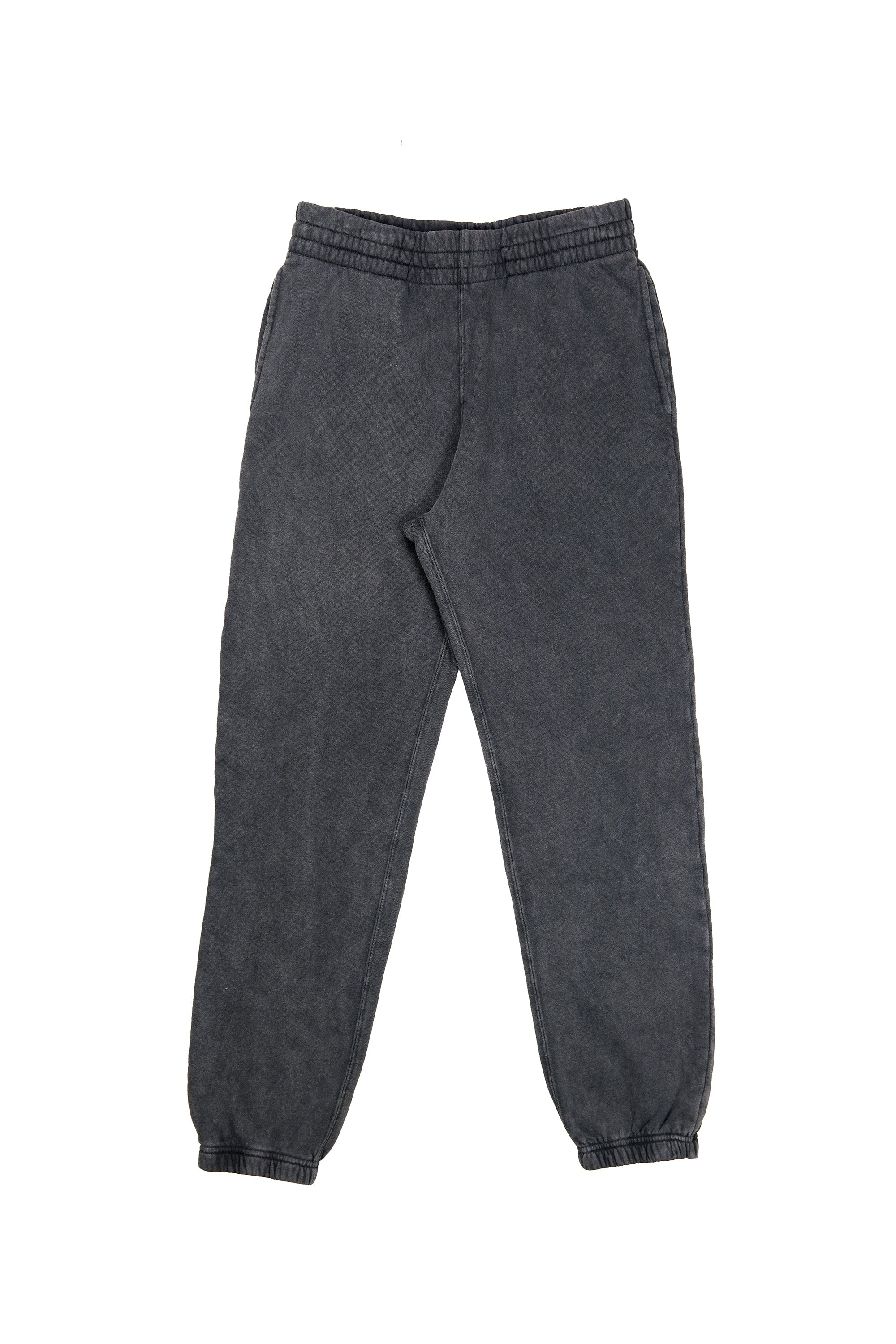 Classic Washed Sweatpants