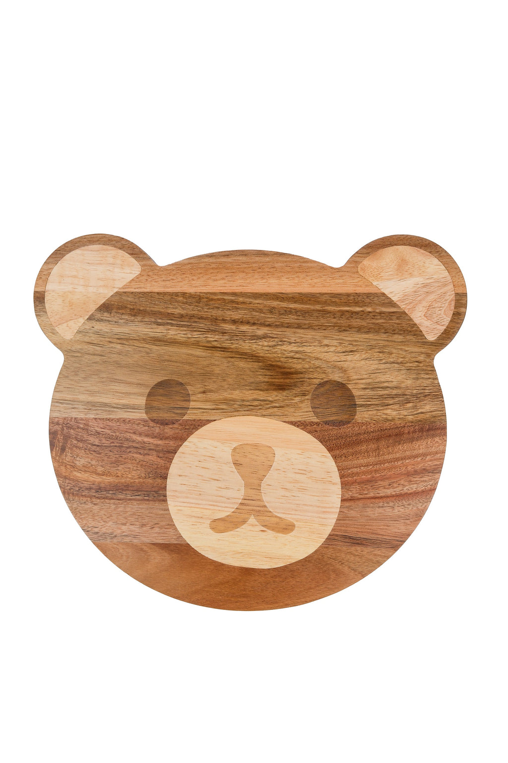 Ted Head Charcuterie Board