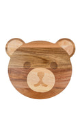 Ted Head Charcuterie Board