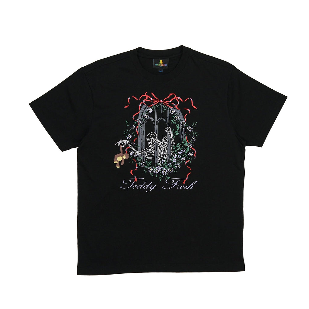 Dead End Tee