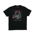 Dead End Tee