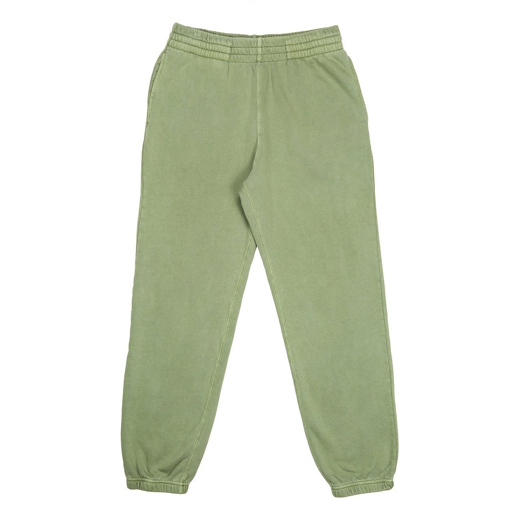Classic Washed Sweatpants