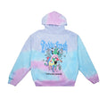 Come One Come All Hoodie