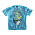 Turtle Waters Tee