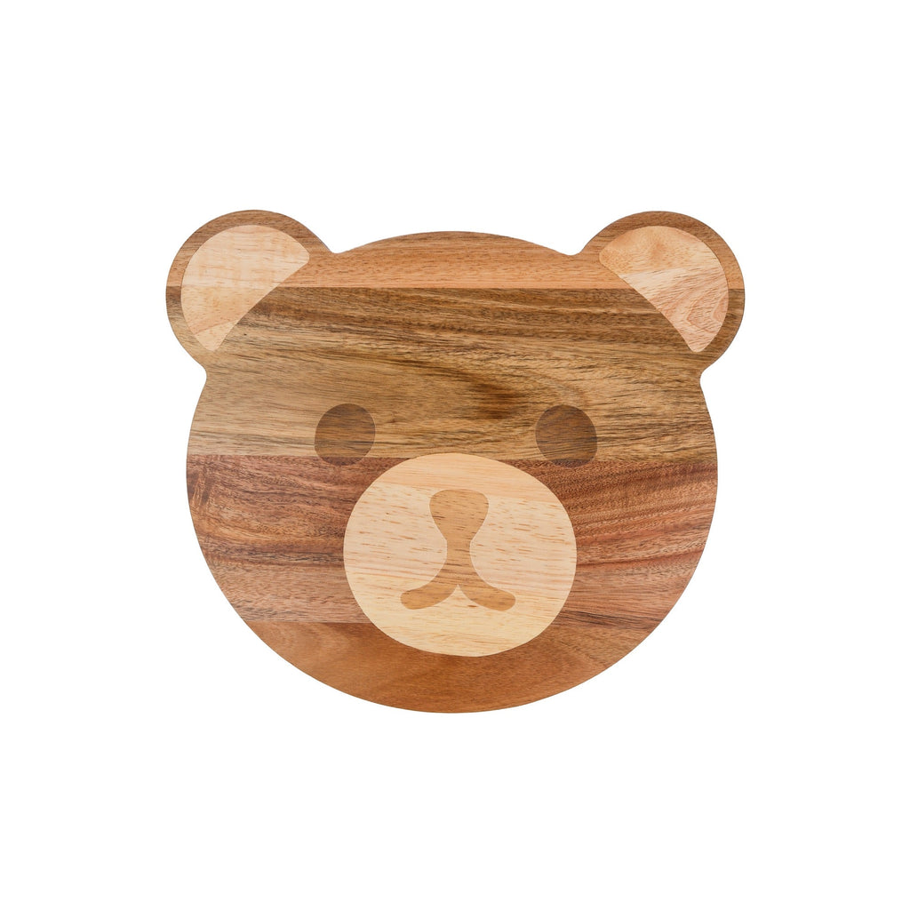 Ted Head Charcuterie Board