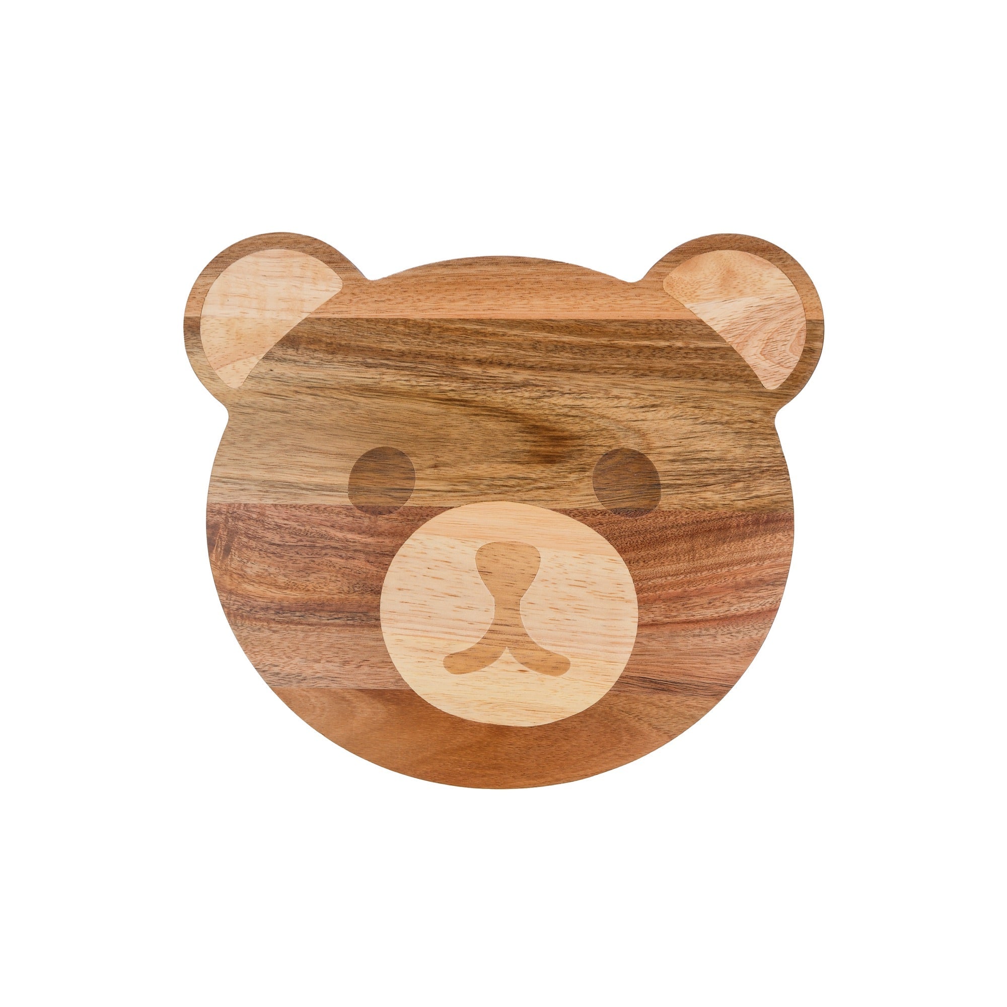Ted Head Charcuterie Board
