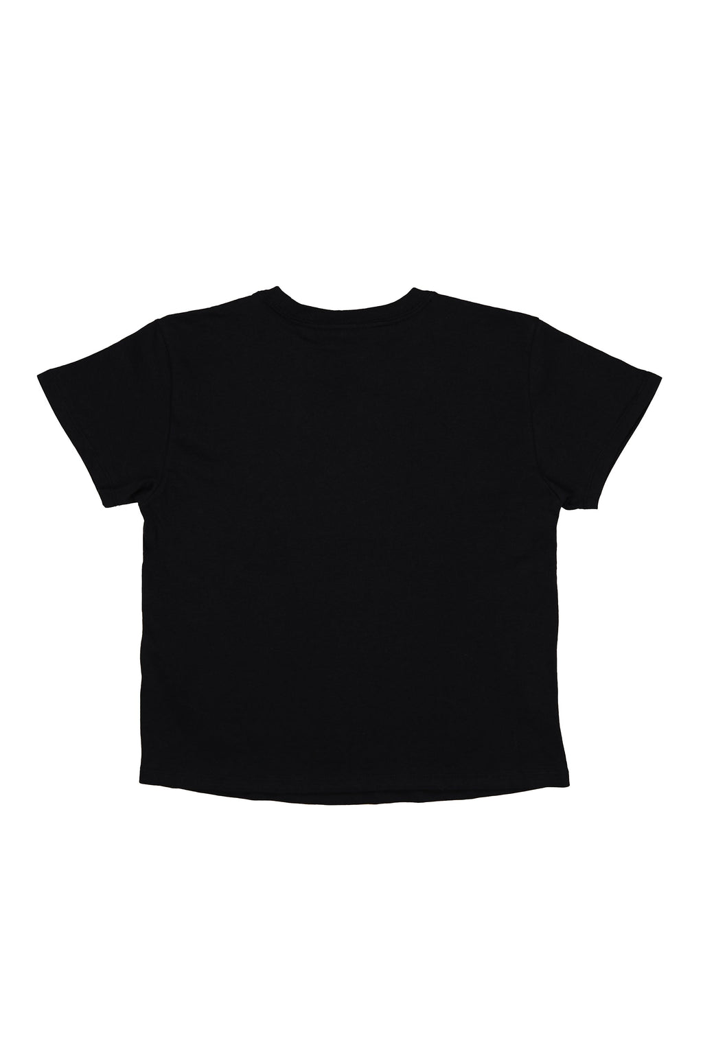 My Kid Can Draw This Tee